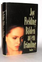 Bilden av en främling