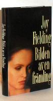 Bilden av en främling