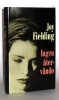 Ingen återvändo
