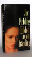 Bilden av en främling