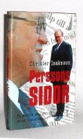 Perssons sidor : en kritisk granskning av en statsminister