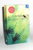 Skuggan i vattnet