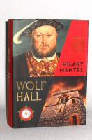 Wolf Hall