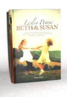 Beth & Susan