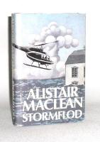 Stormflod