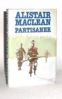 Partisaner
