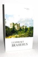 Lusthuset Brahehus