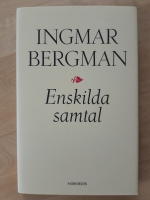 Enskilda samtal