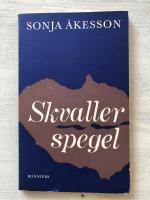 Skvallerspegel