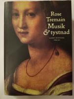 Musik och Tystnad