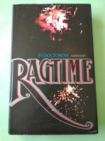 Ragtime