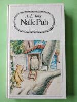 Nalle Puh