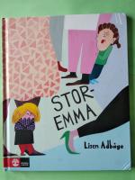 Stor-Emma