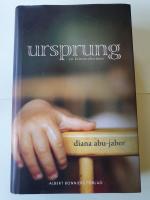 Ursprung