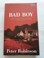 Bad boy