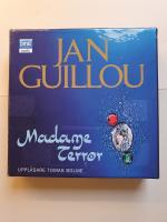Madame Terror