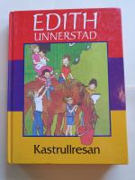 Kastrullresan
