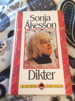 Dikter