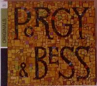 Porgy & Bess