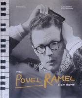 Yrke : Povel Ramel