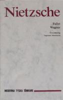 Fallet Wagner