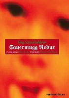 Sauermugg Redux