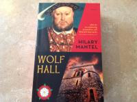 Wolf Hall