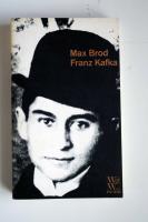 Franz Kafka