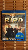 R.I.P.D.