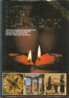 Illustrerad Bibel Handbok