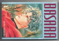 Basara