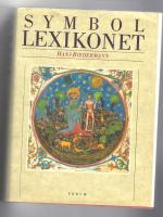 Symbollexikonet