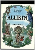 Allikin