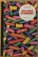 Wellnessyndromet