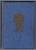 Boken om San Michele III