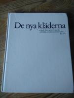 De nya kläderna