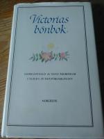 Victorias bönbok