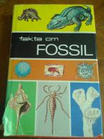 Fakta om fossil