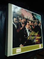 Festival of Light Classical Music