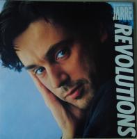 Revolutions