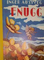 Fnugg