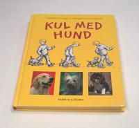 Kul med hund
