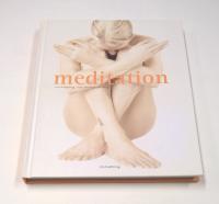 Meditation