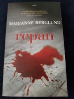 Repan