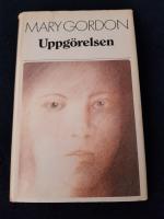 Uppgörelsen