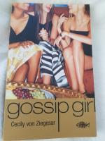 Gossip Girl