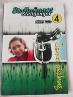 Siennas räddning