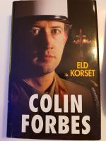 Eldkorset