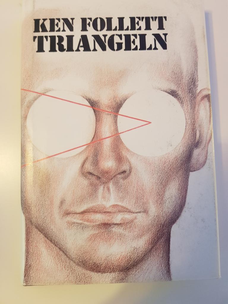 Triangeln