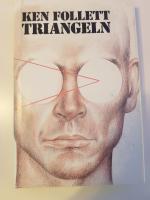 Triangeln